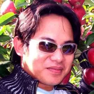 Meet your Posher, Dondon